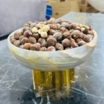 فندق ایرانی - آقای پسته