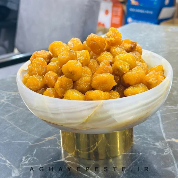 آلو بخارا