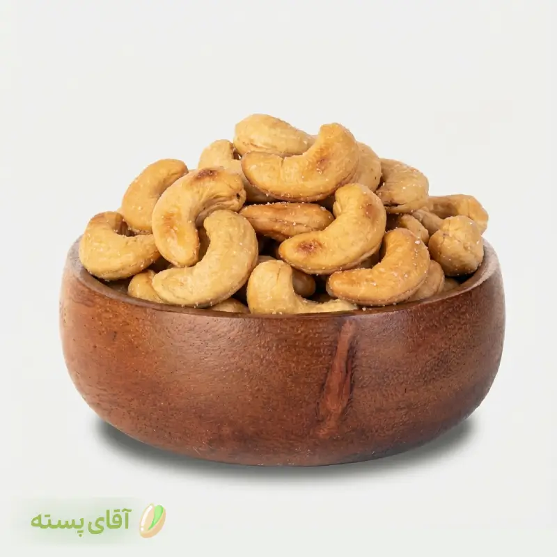 خرید و قیمت بادام هندی نمکی تازه و با کیفیت خرید و قیمت بادام هندی نمکی تازه و با کیفیت